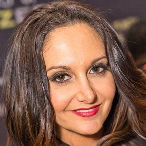 ava adams birthday|Ava Addams Age, Birthday, Bio, Zodiac, Family & Fun Facts